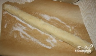 Крок 3