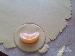 Step 6