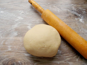 Step 7