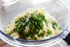 Крок 3