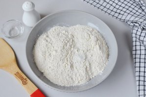 Крок 2