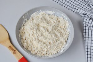Крок 4