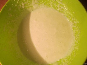 Step 2