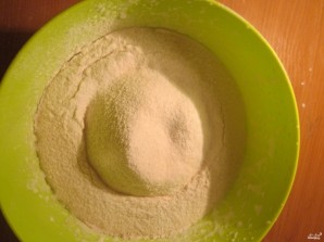 Step 3