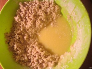 Step 4