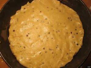 Step 6