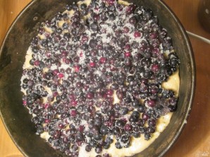 Step 7