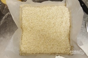 Step 6