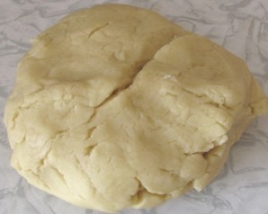Крок 7