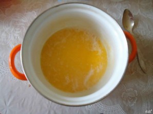 Step 2