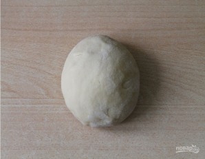 Крок 2