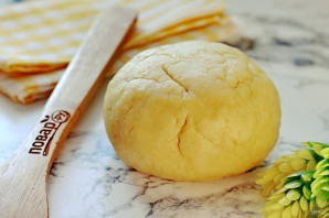 Шаг 6