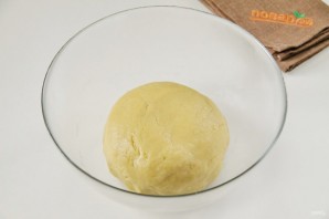 Крок 4