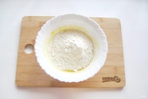 Step 3