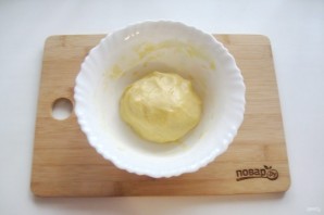Step 4