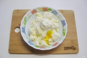 Step 6