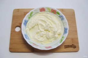 Step 7