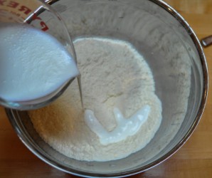 Step 3