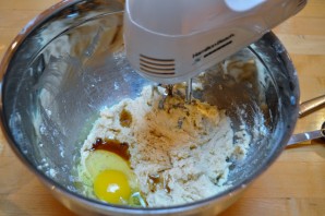 Step 4