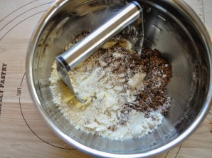 Step 7