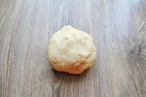 Step 5
