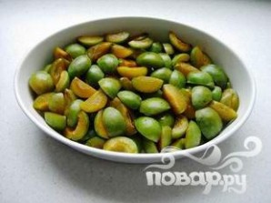 Крок 1