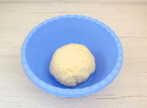 Step 6