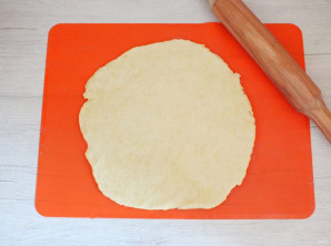 Step 7