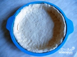 Крок 3
