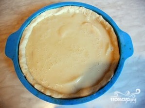Крок 7