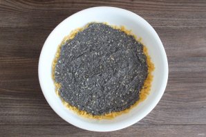 Крок 11