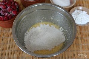 Крок 4