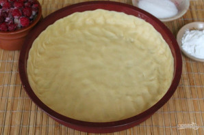 Крок 5