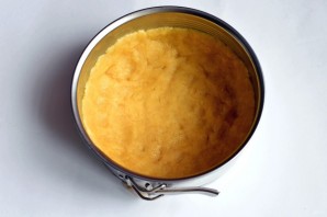 Крок 5