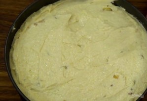 Step 4
