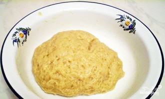 Крок 6