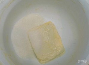 Крок 2