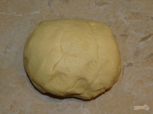 Крок 4
