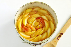 Крок 9