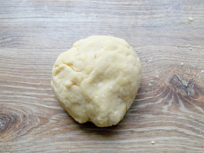 Step 6