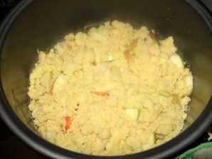 Крок 9