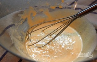 Step 11