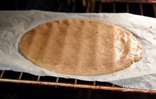 Step 8