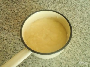 Step 1