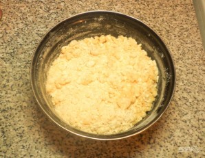 Step 2