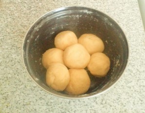 Step 3