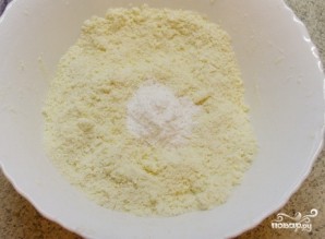 Крок 2