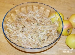 Крок 8