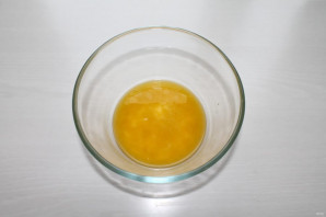 Крок 3