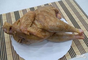 Шаг 3